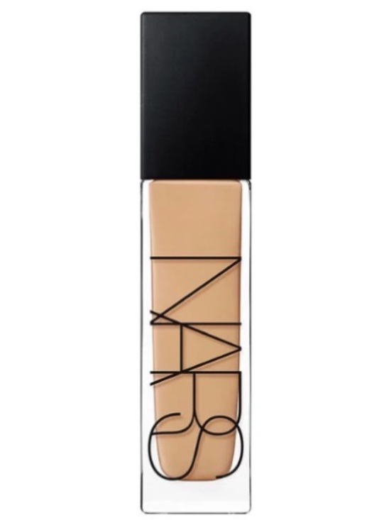 NARS Other - 💫NEW-NARS-NATURAL MATTE LONGWEAR FOUNDATION-Medium 4 Barcelona